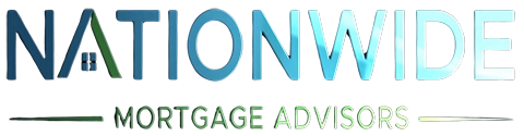 Nationwide Mortgage Advisors