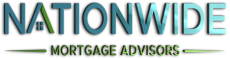 Nationwide Mortgage Advisors